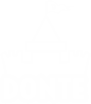 donte biele