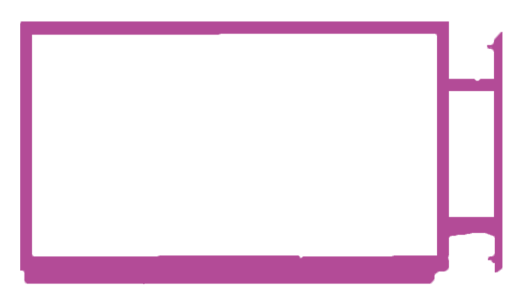 frf