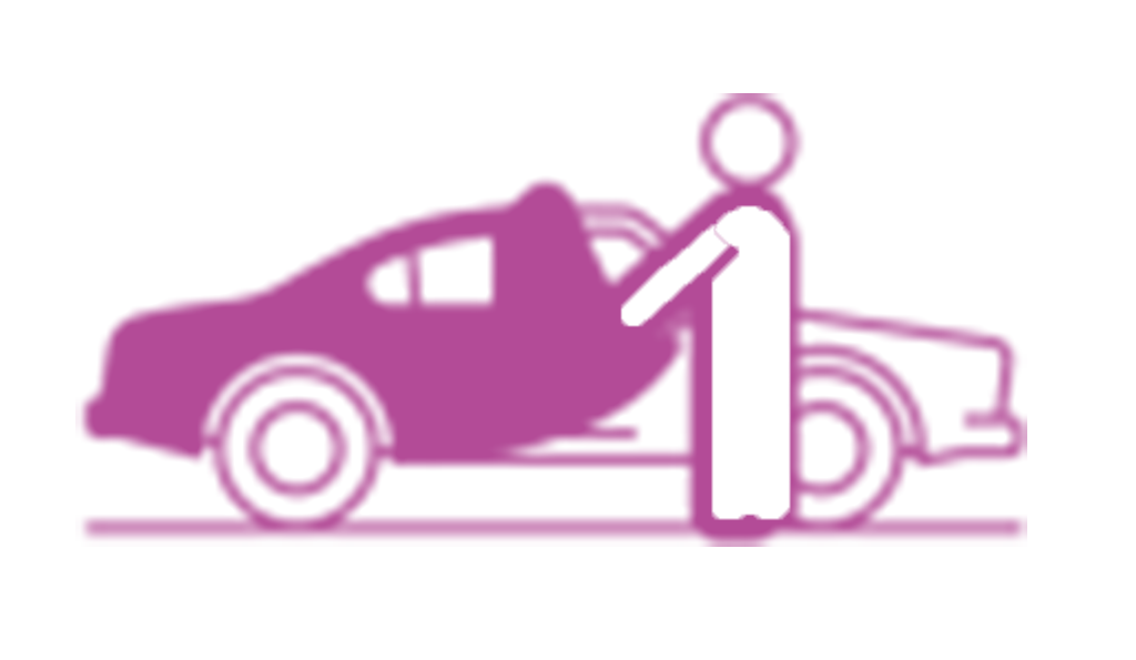 grg