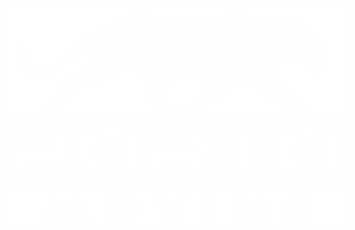 porto biele