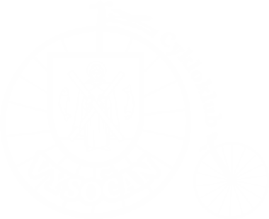 vysocan biele